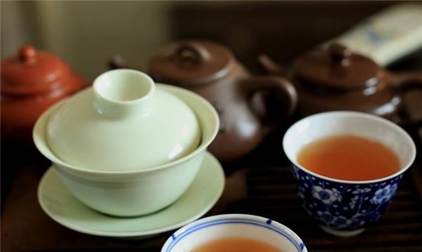 家养干枝梅的全面养殖方法（从选苗到开花，让你轻松掌握家养干枝梅的技巧）