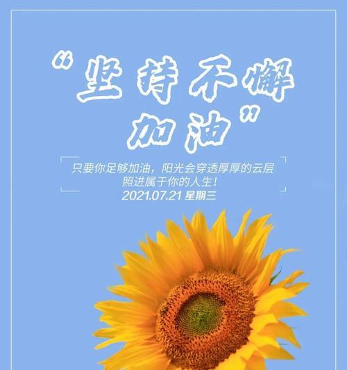 奋斗加油，取得成功的花语（以风信子为主题的花语告诉你加油努力的重要性）