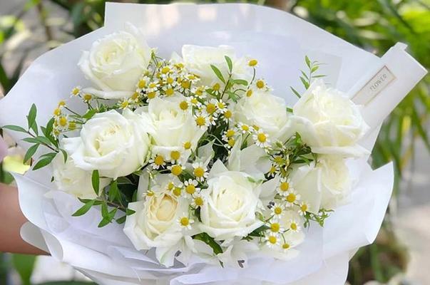 以百合花语挽回爱情的艺术（挽回爱情的秘诀在百合花语中隐藏的力量）