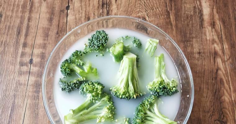 兰花盆水垢如何有效去除？有哪些清理技巧？
