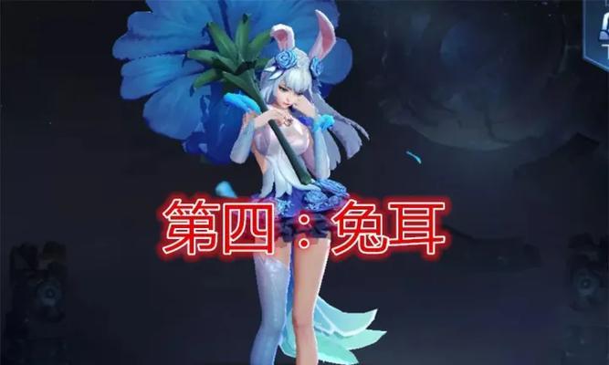 花木兰克制大乔的技能与出装策略是什么？花木兰如何出装对抗大乔？