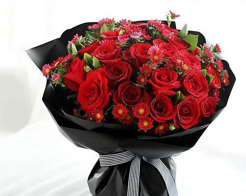 送玫瑰花多少朵代表什么含义？每朵玫瑰花的特殊意义是什么？