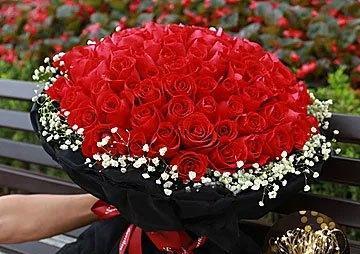 送玫瑰花朵数的含义是什么？不同数量的玫瑰代表什么意义？