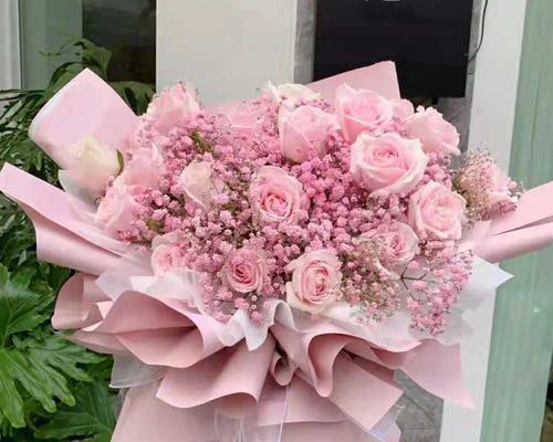 11朵玫瑰的花语是什么？代表了哪些情感含义？