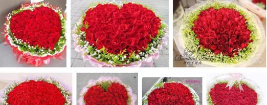 11朵玫瑰花的花语是什么？代表了哪些情感含义？