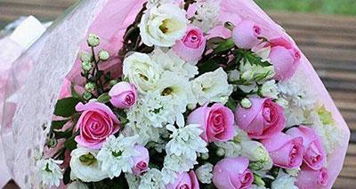 18朵玫瑰花语是什么意思？送花时需要注意什么？