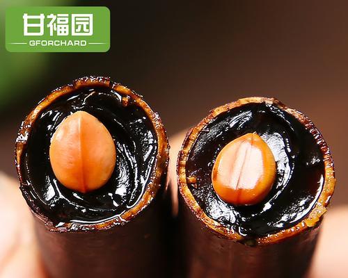 便秘果怎么剥又快又方便？剥皮技巧大公开！