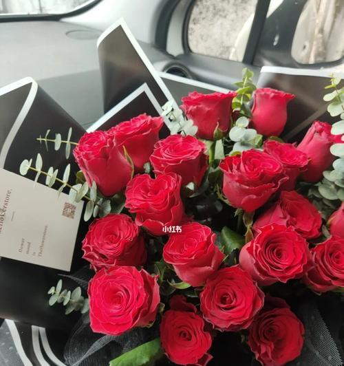 玫瑰花品种有哪些？它们各自代表什么意义？