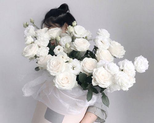 11朵玫瑰花代表什么意思？花语背后的含义是什么？