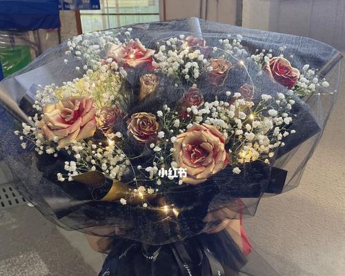 11朵玫瑰花代表什么意思？花语背后的含义是什么？