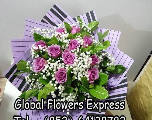 11朵玫瑰花语是什么？每朵玫瑰分别代表什么意义？