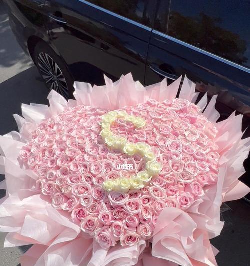 29朵玫瑰代表什么意思？花语背后的爱情寓意是什么？
