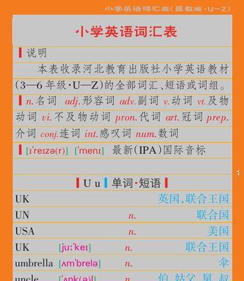 561朵玫瑰花的含义是什么？英文单词怎么说？