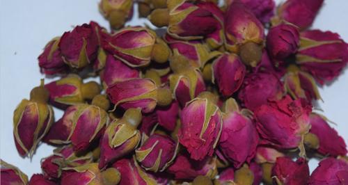 176朵玫瑰花是什么意思？图片大全能展示其含义吗？