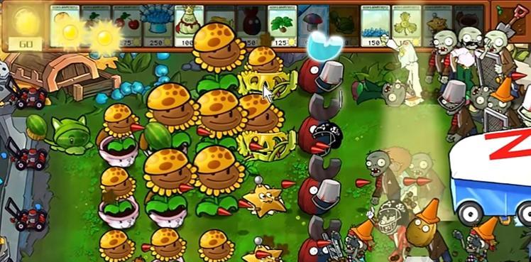 杂交版全植物的制作方法是什么？需要注意哪些问题？