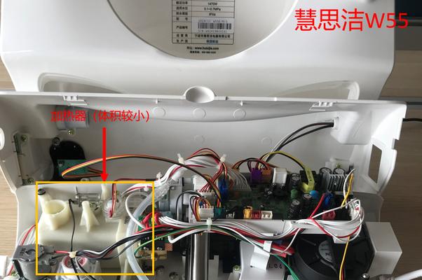 马桶植物盖板拆卸步骤是什么？