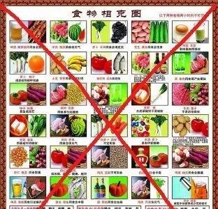 螃蟹相克植物是什么？在养殖螃蟹时应该避免哪些植物？