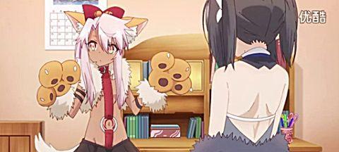 百合特典是什么意思？百合特典在网络用语中的含义是什么？