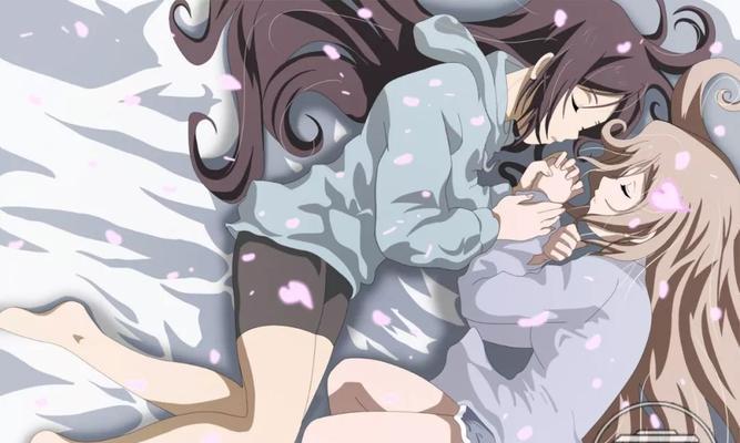 百合特典是什么意思？百合特典在网络用语中的含义是什么？