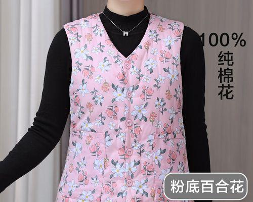 百合花粉底液的含义是什么？如何选择适合自己的？
