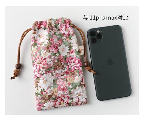 百合花粉底液的含义是什么？如何选择适合自己的？