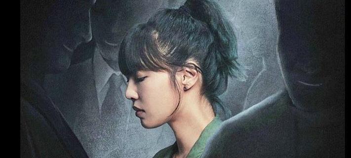 戳一戳白百合的行为代表什么？传递了什么信息？