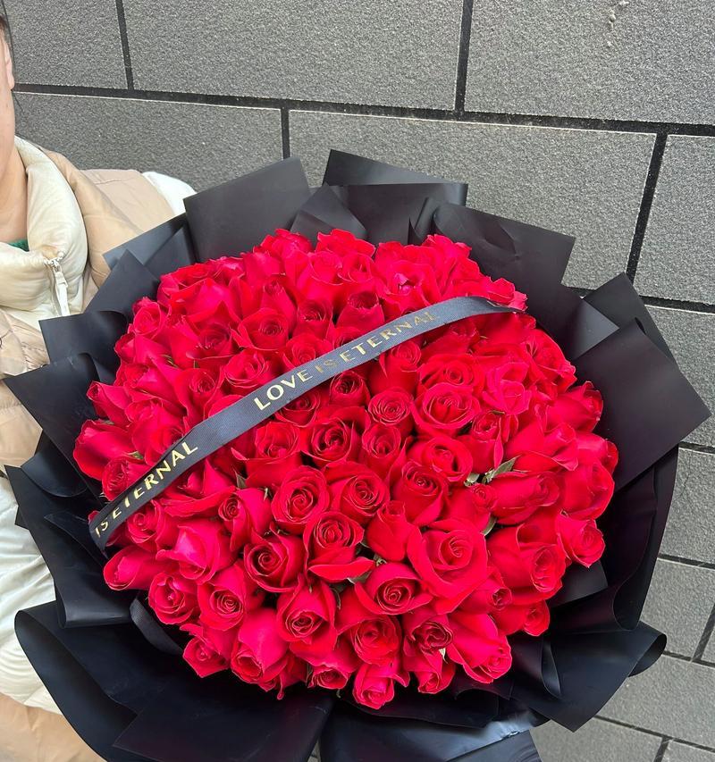 儿童节送玫瑰花有什么特别含义？
