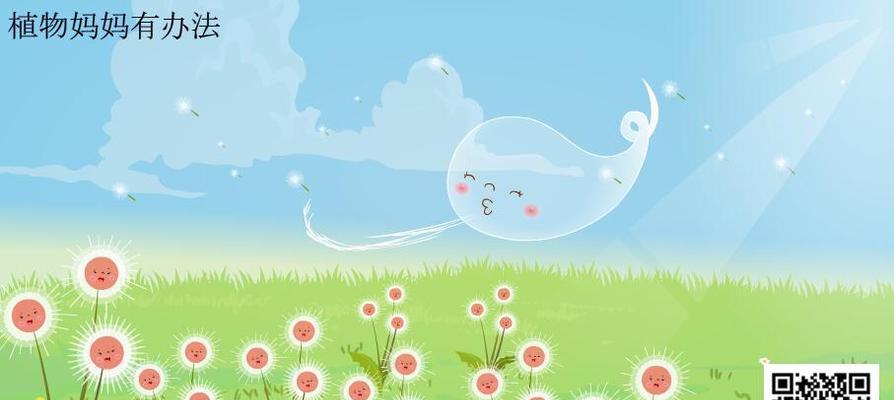 植物解析图动画制作方法是什么？有哪些软件可以使用？