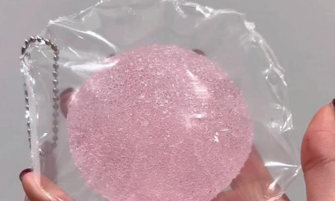 草莓冰沙玫瑰代表了什么？它的花语有何特别？