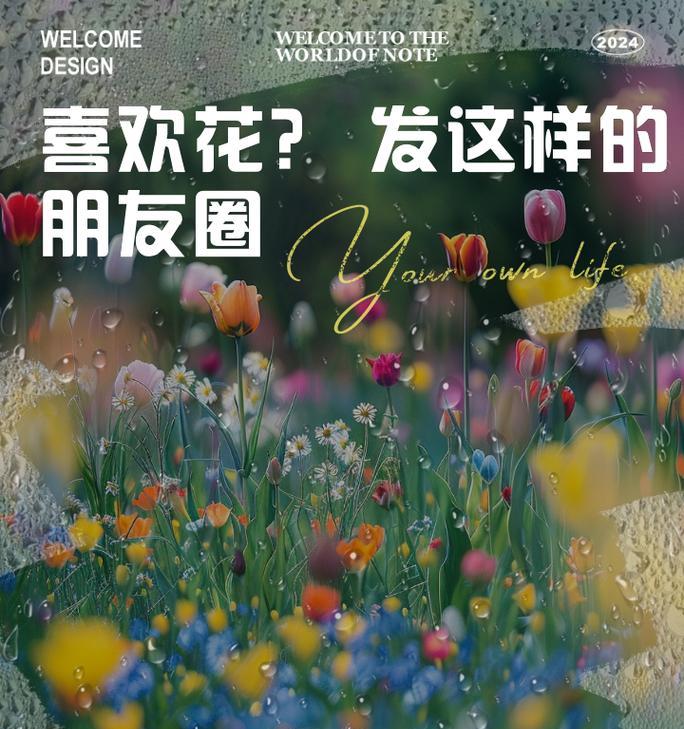 花语千金心声的含义是什么？