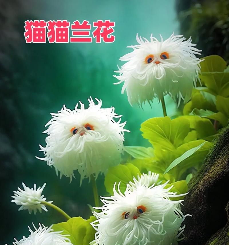 爱兰的花语有何深意？