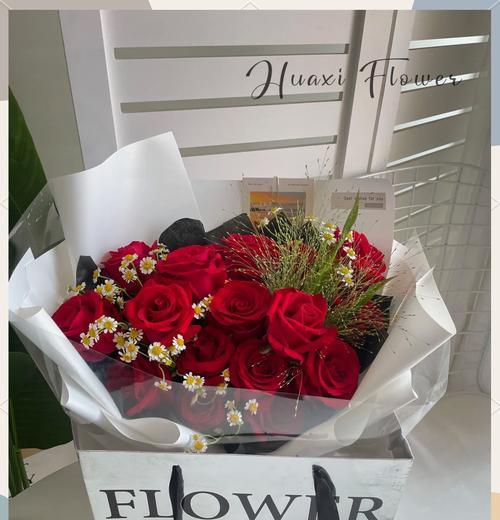 33朵酒杯玫瑰花的花语是什么？送花时应注意什么？