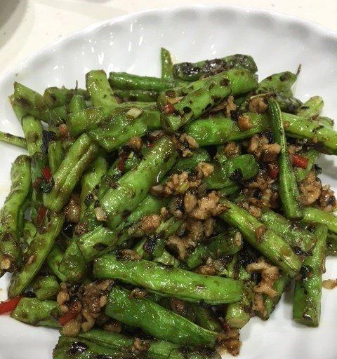 洋菜膏的花语有何含义？洋菜膏代表了什么？