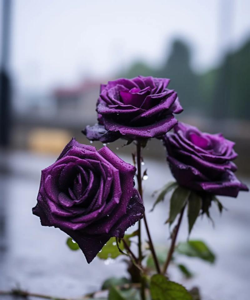 第三十五朵玫瑰花语有何特殊含义？