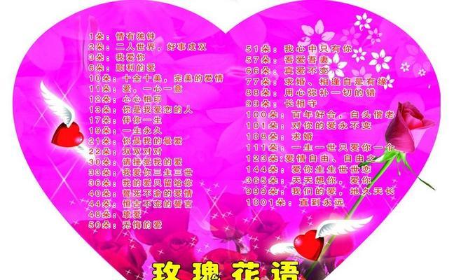 送充气玫瑰花的寓意是什么？充气玫瑰花在表达情感时有何特别之处？