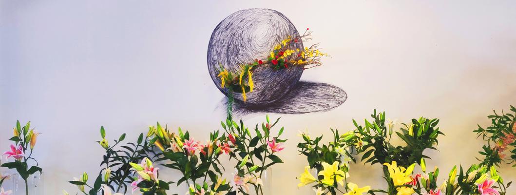 深情偏执的花语是什么？深情偏执的花语代表什么？
