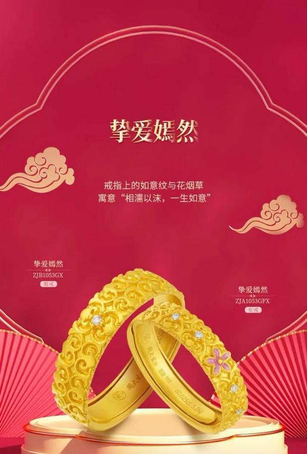 传奇花语是什么？它传达了怎样的信息？