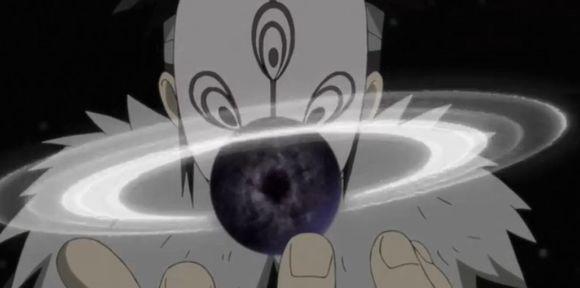 火影花语问答的正确答案是什么？
