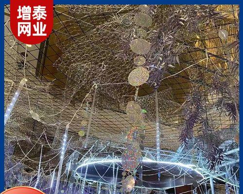 鸡笼网插花的好处有哪些？鸡笼网插花的正确方法是什么？