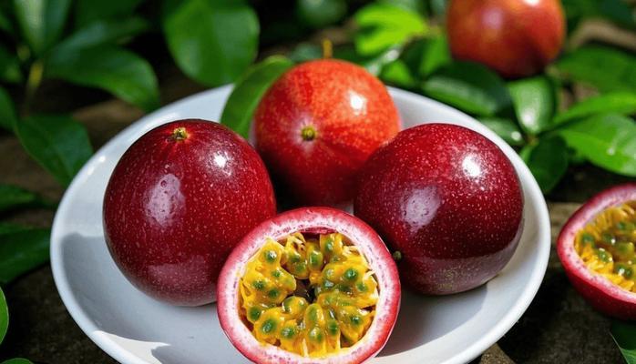 百香果的最佳保存方法是什么？如何延长百香果的保鲜期？