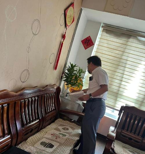 莲花竹摆放有何风水讲究？如何保持其健康生长？