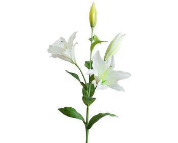 落地花艺桃花仿真绿植盆栽怎么样？落地花艺桃花仿真绿植盆栽的优缺点是什么？