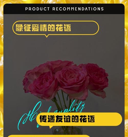 烟花的花语代表什么？如何通过烟花传递幸福？