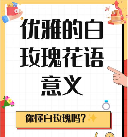 几朵玫瑰在表情包中代表什么？它们的花语是什么？