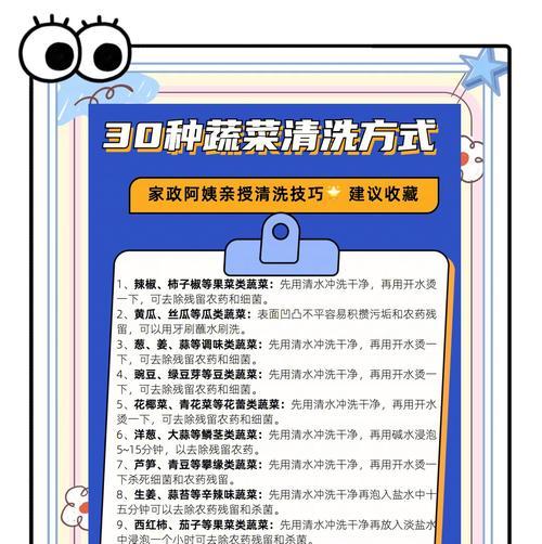 播种与养护蔬菜的秘籍是什么？