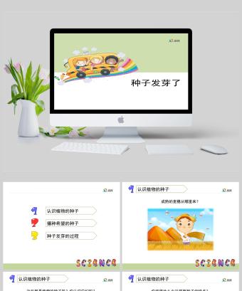 黄豆催芽处理有哪些好处和风险？