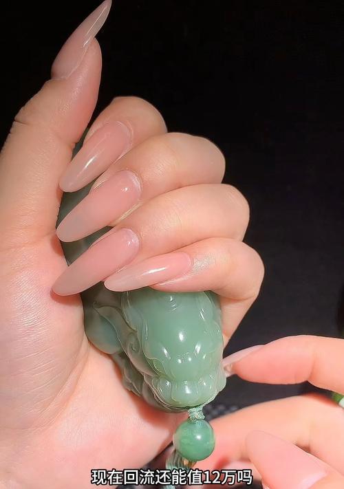 碧玉收藏有哪些要点？如何收藏？