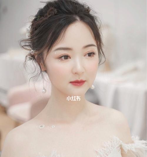 珍珠纱牡丹花的养护方法是什么？如何保持其鲜艳？
