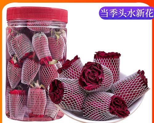 玫瑰花干花瓣脱落的原因是什么？