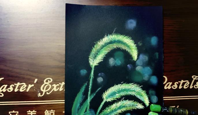 短命草的花语是什么？它象征着什么？